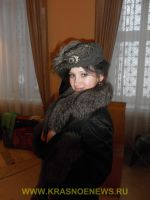 Kostumi (1)